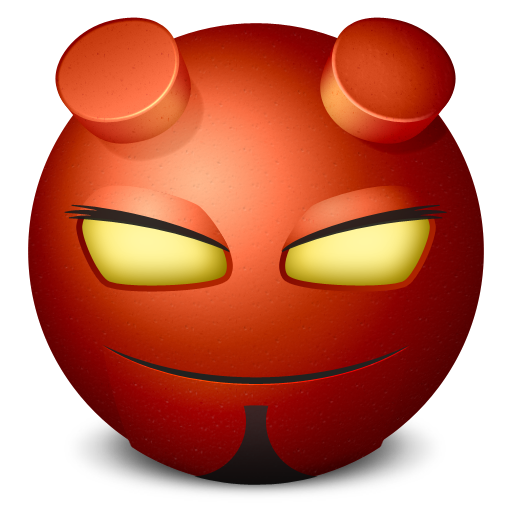 fangleart2018logo-listhtml.pages.dev favicon